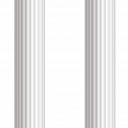 Column Pillar PNG Photos