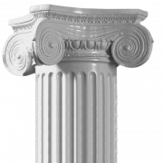 Column Pillar PNG Pic