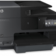 Computerdruckerausrüstung PNG Image HD