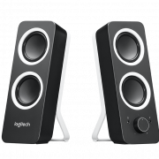 Computer Speaker Sound Device PNG Photo