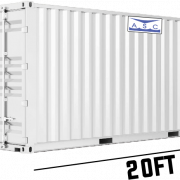Container PNG