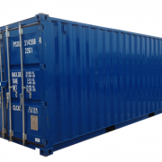 Container PNG Images