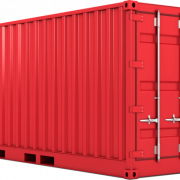 Container PNG PIC