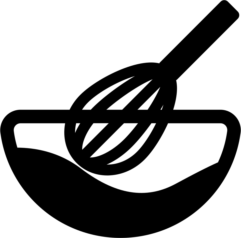 Cooking PNG Clipart