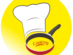 Cooking PNG HD Image