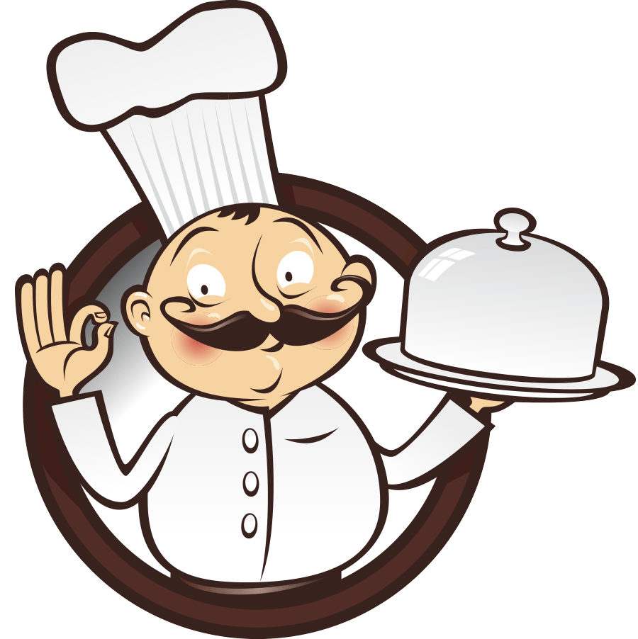 Cooking PNG Images HD