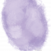 Cotton Candy Png