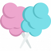 Algody Candy Png Picture