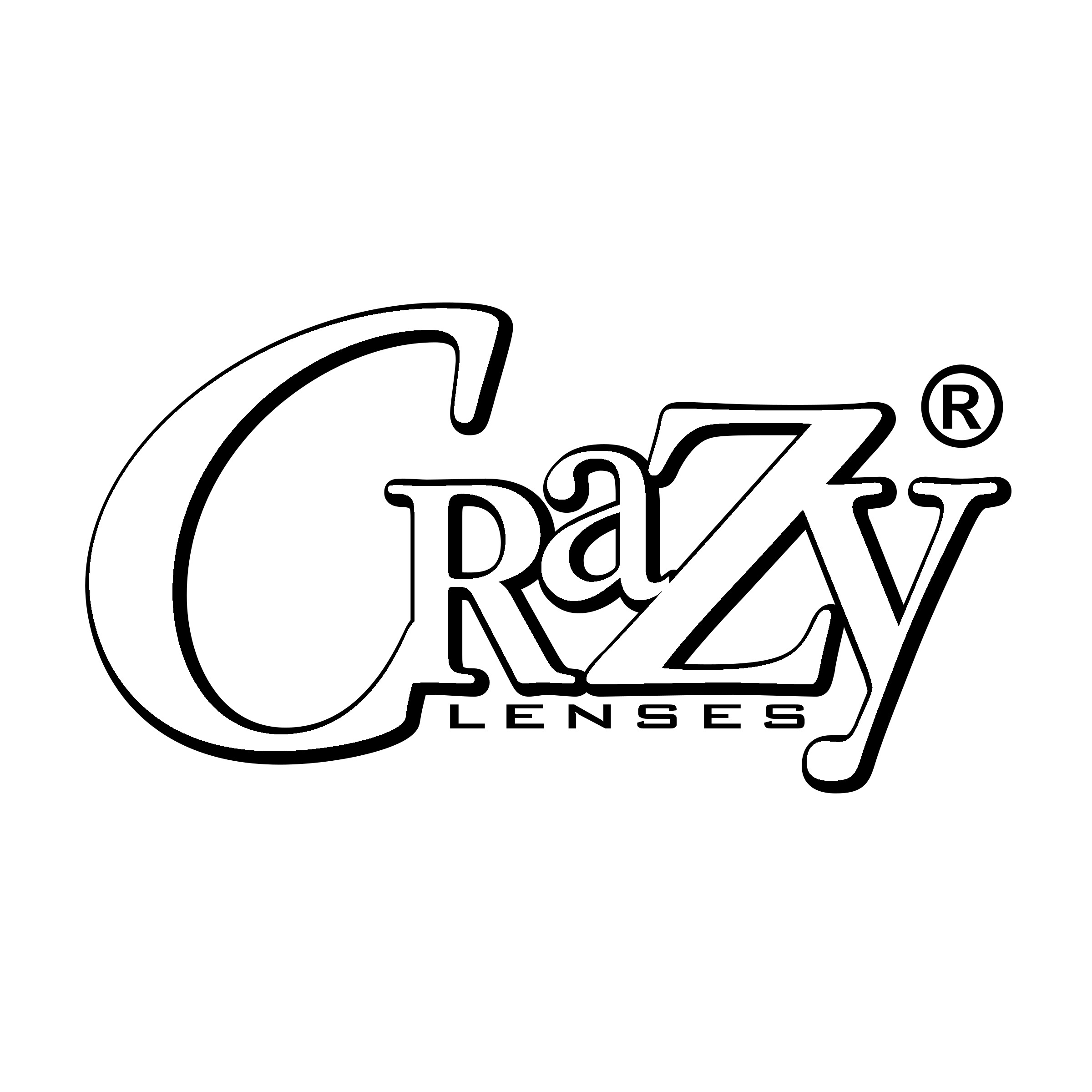 Crazypng Background PNG
