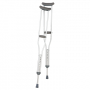 Crutch PNG -bestand