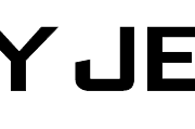 Fichier dkny logo PNG