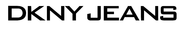 DKNY Logo PNG File