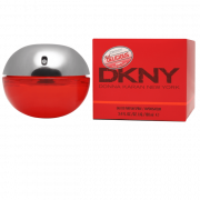 DKNY PNG قصاصات فنية