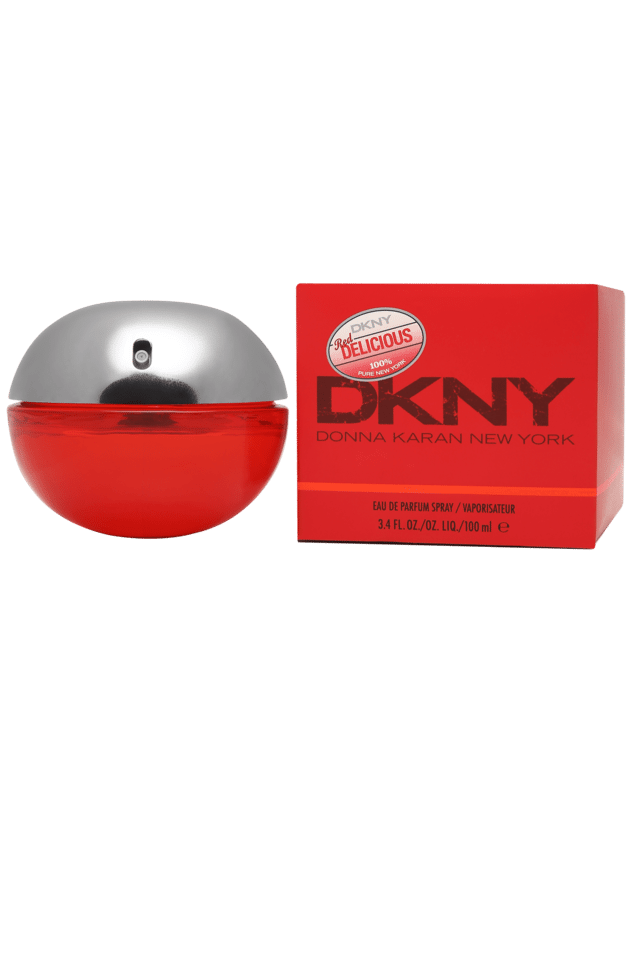 DKNY PNG Clipart