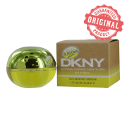 DKNY PNG HD Imagen