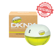 Immagine Dkny png