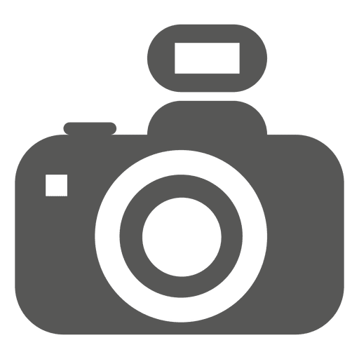 DSLR Camera Equipment PNG Images