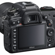 DSLR -Kamera PNG Bilder HD