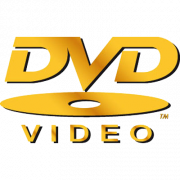DVD PNG File
