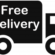 Delivery PNG Clipart