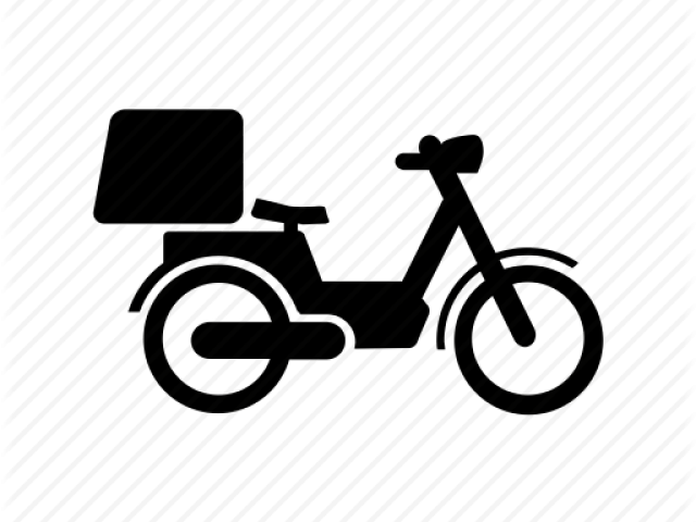 Delivery PNG Free Image