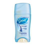 Desodorante PNG Clipart