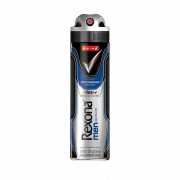 Deodorant PNG Image File