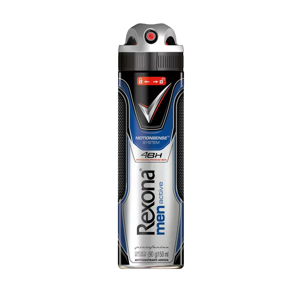 Deodorant PNG Image File