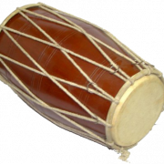 Dhol Png Images HD