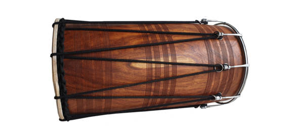 Dhol PNG Picture