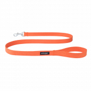 Dog Leash PNG Clipart