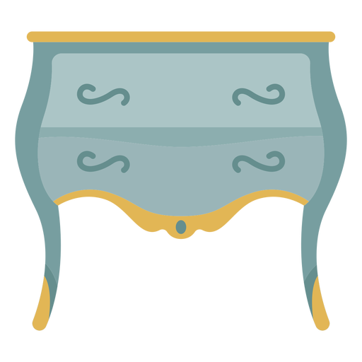 Drawer PNG Images