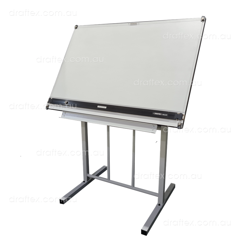 Drawing Board PNG Pic