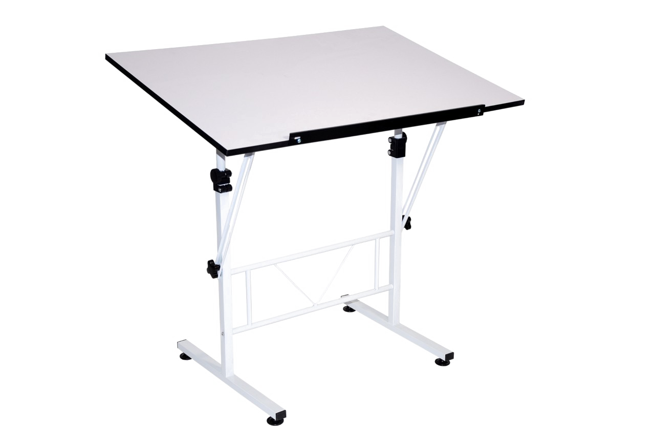Drawing Board PNG