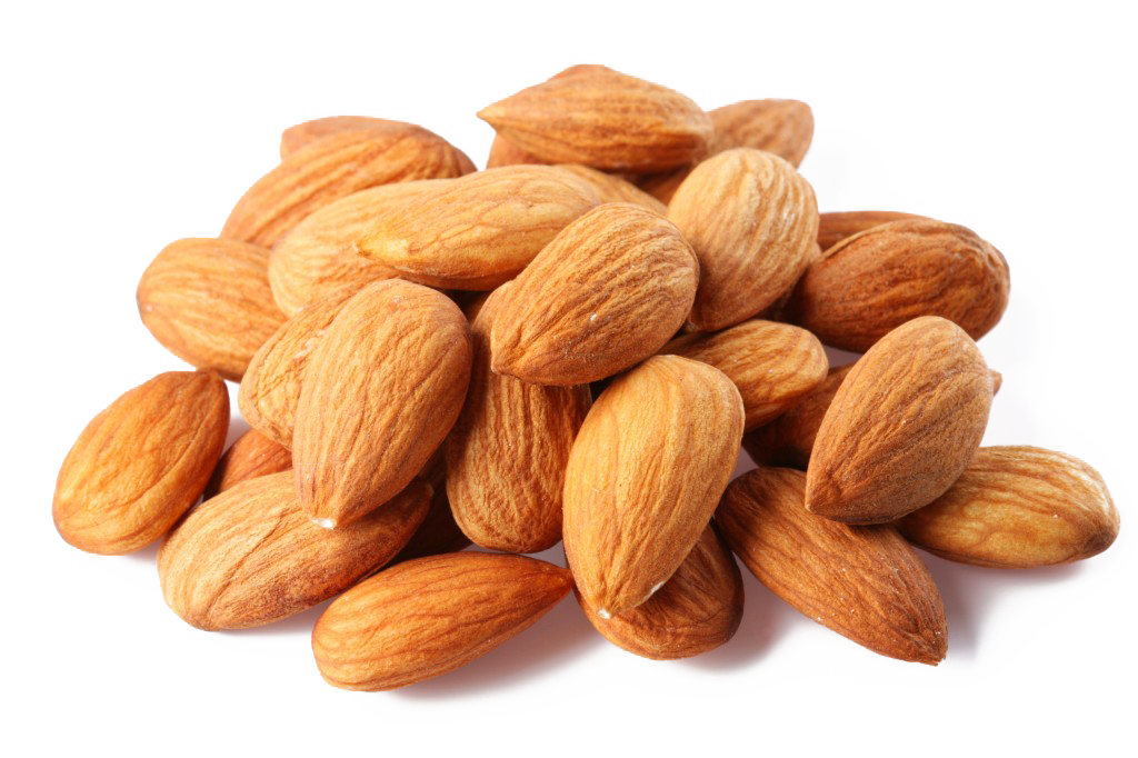 Dry Fruit Food PNG Images