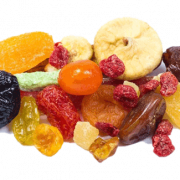 Dry Fruit Food Png Pic