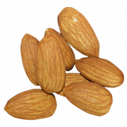 Dry Fruit Food Png Picture