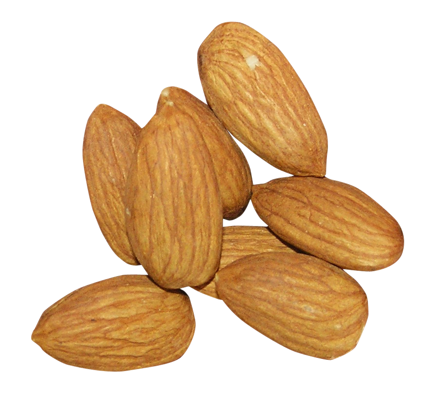 Dry Fruit Food PNG Picture