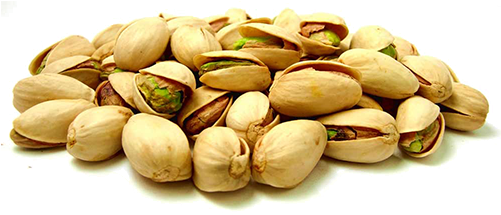 Dry Fruit Healthy Snack PNG Image HD