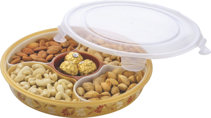 Dry Fruit Healthy Snack Transparent