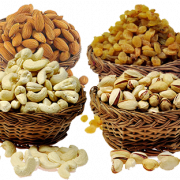 Dry fruit png file