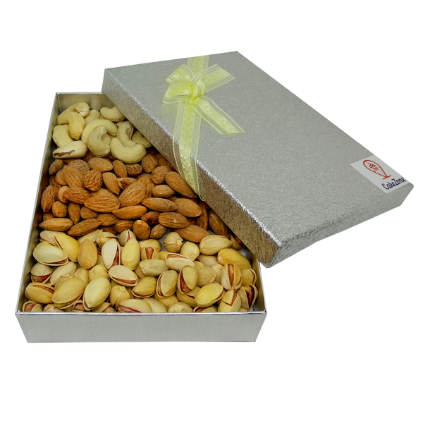 Dry Fruit PNG Image