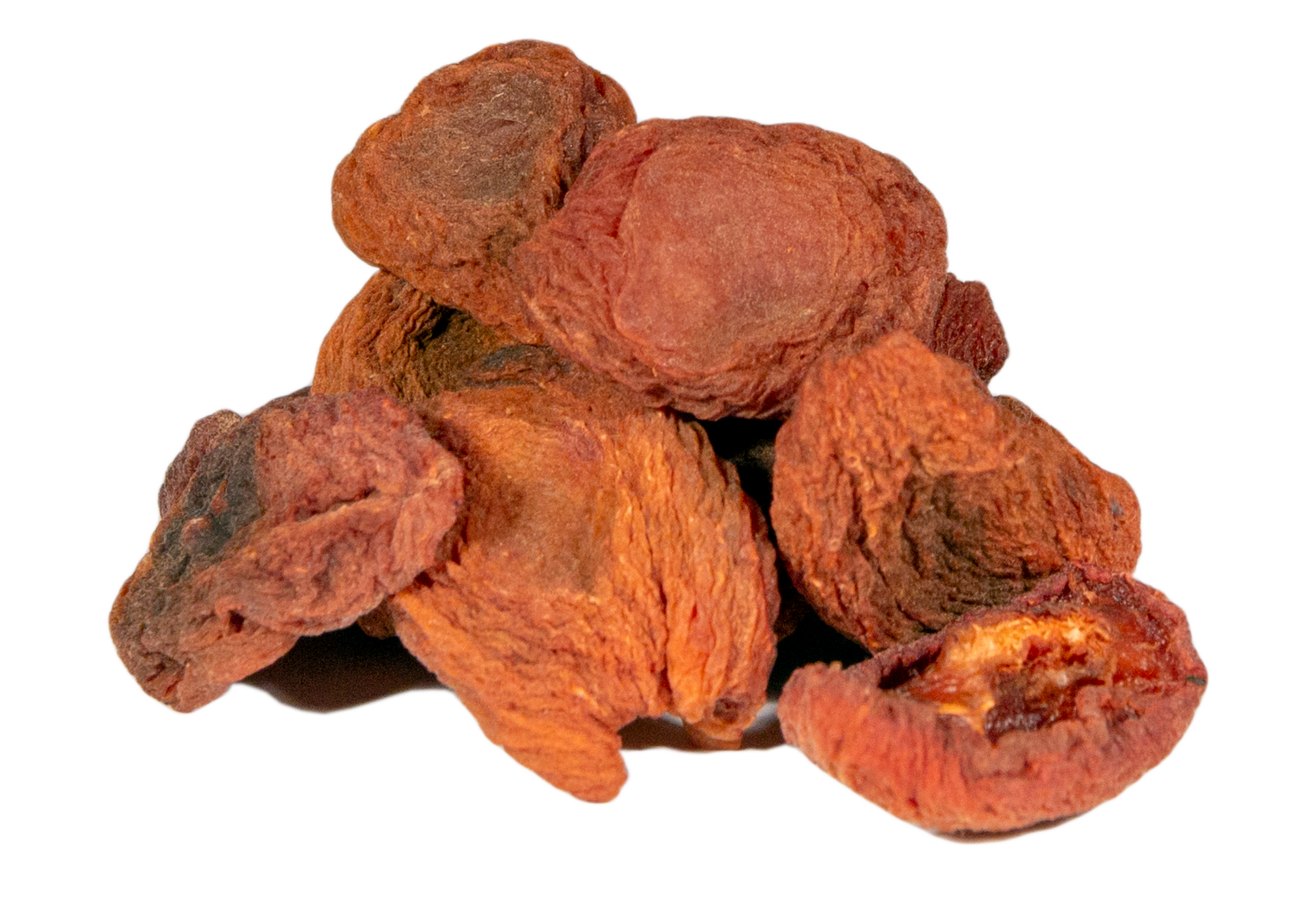 Dry Fruit PNG Photo
