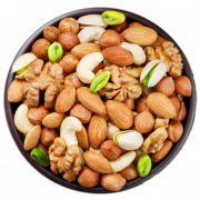 Dry Fruit Png Picture