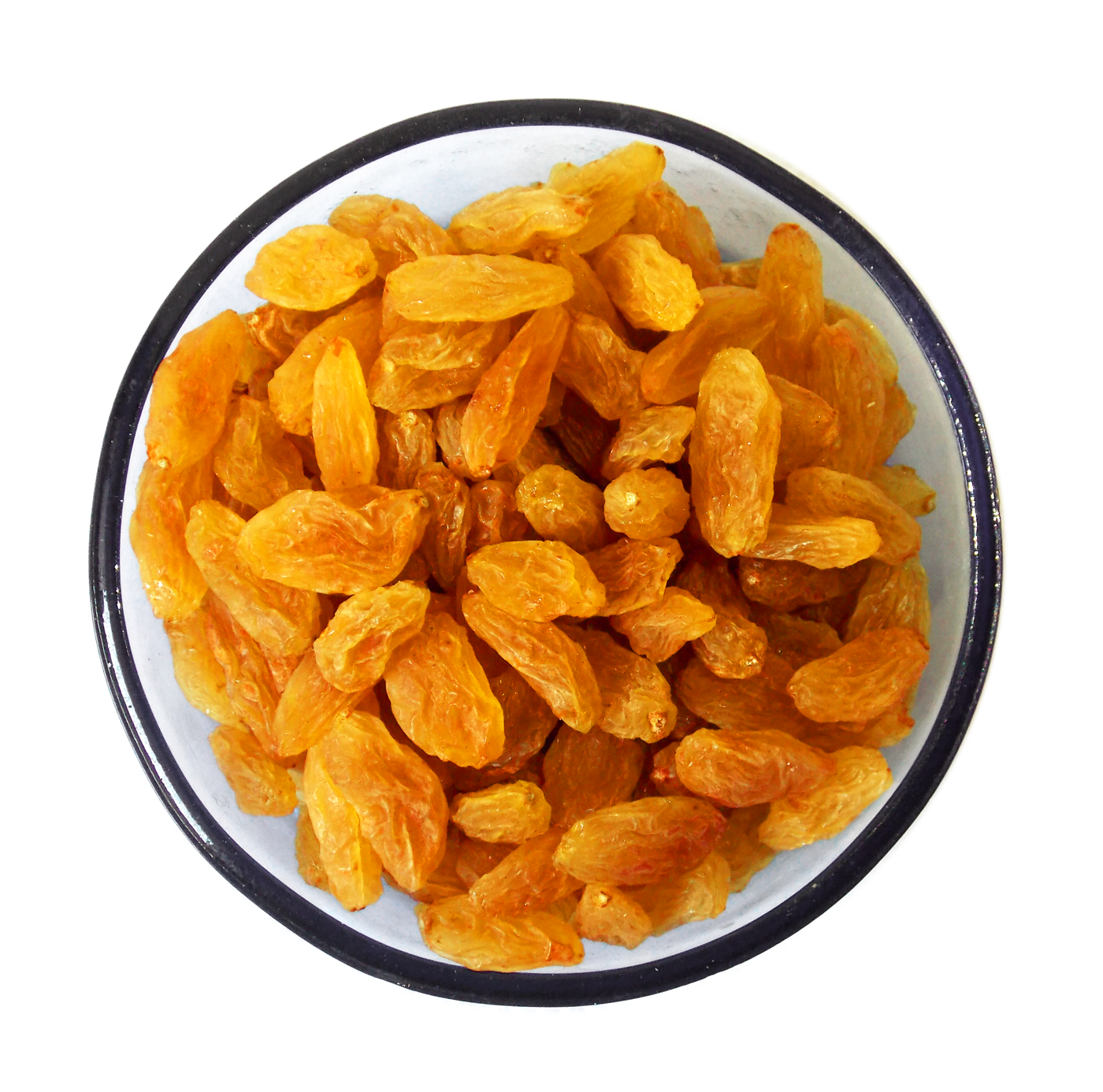 Dry Fruit PNG
