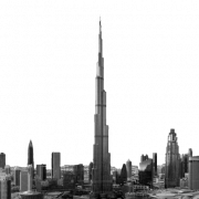Dubai Hintergrund png