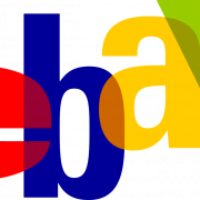 EBay Logo PNG Pic