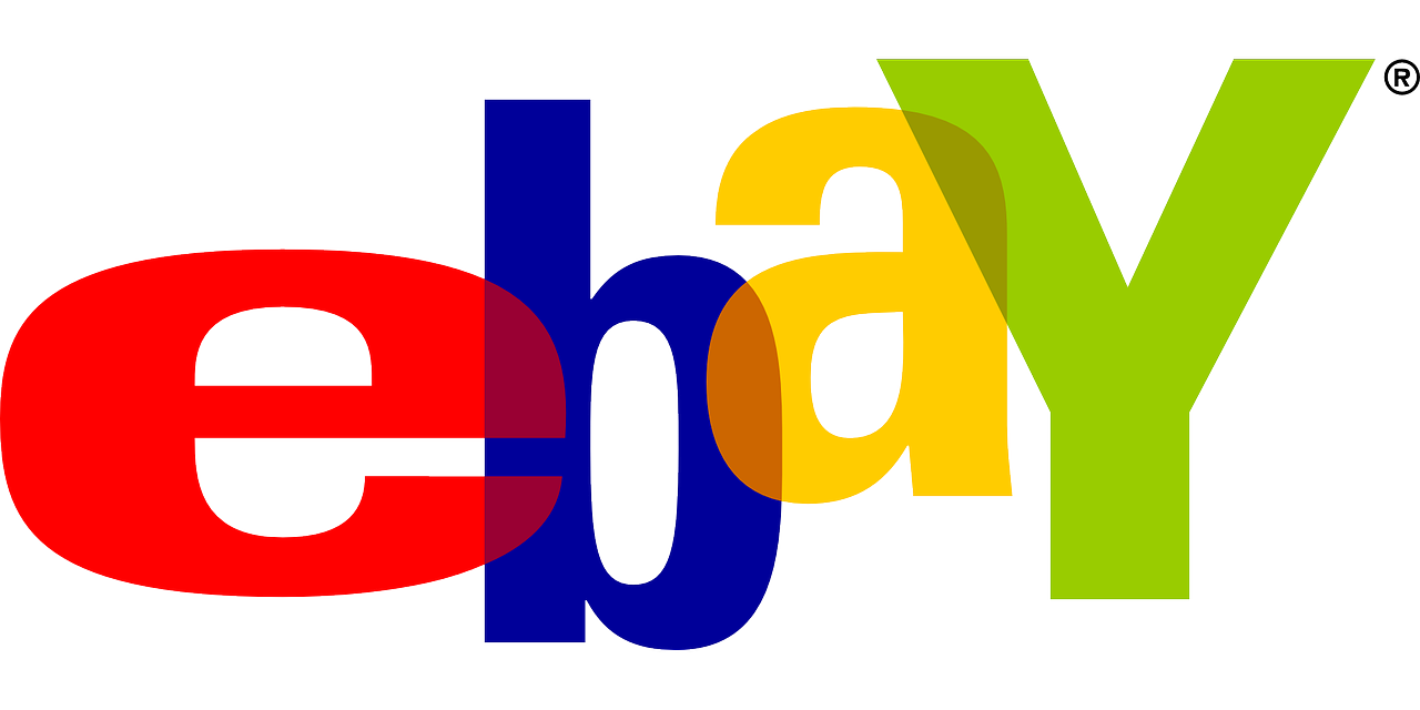 Ebay png taglio