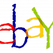 EBay PNG Free Image