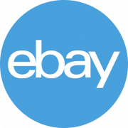 EBay PNG Image File